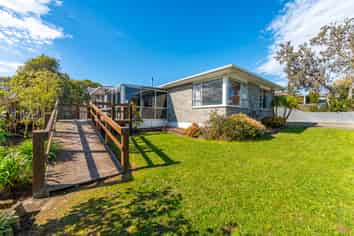 17 Cook Street, Oceanview
