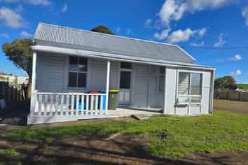 185 Bridge Street, Eltham