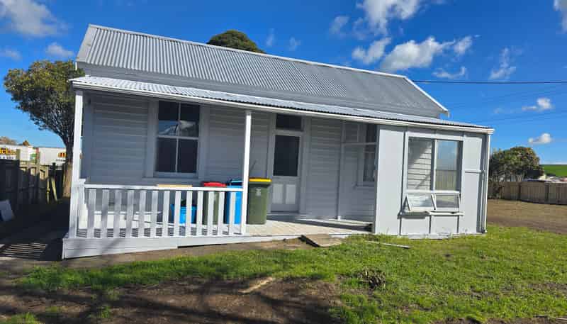 185 Bridge Street, Eltham