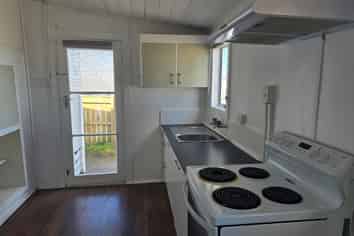 185 Bridge Street, Eltham