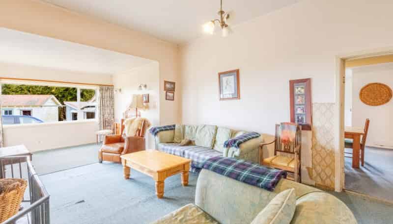1139 Blackburn Road, Flemington