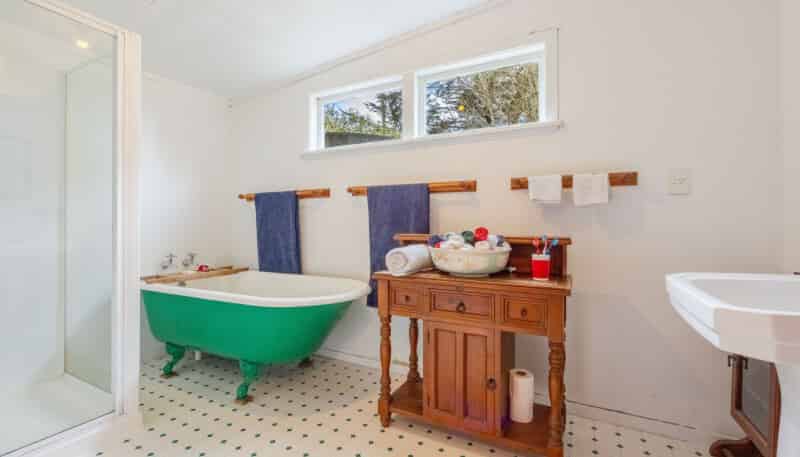 1139 Blackburn Road, Flemington