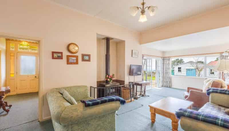 1139 Blackburn Road, Flemington