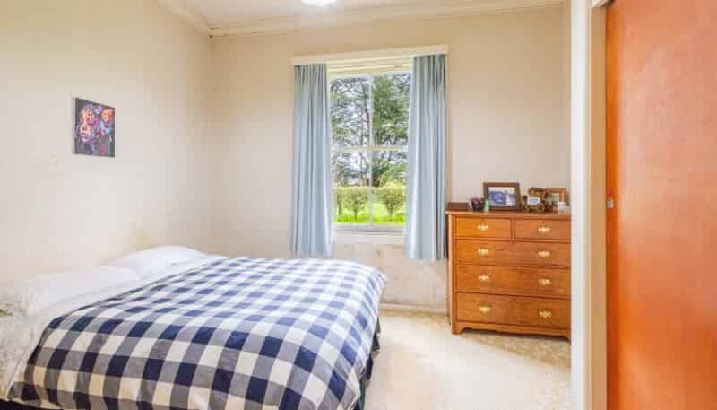 1139 Blackburn Road, Flemington