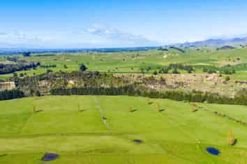 1139 Blackburn Road, Flemington