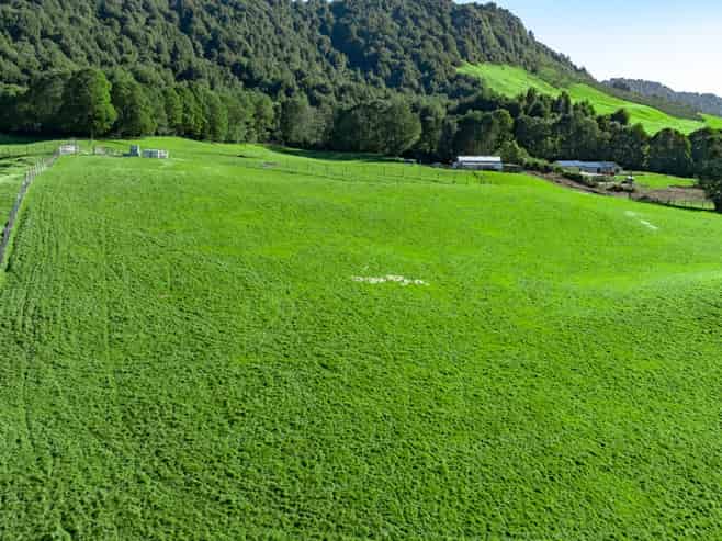 271 Endean Road, Ngongotaha Valley