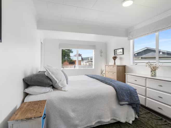 145B Lorraine Place, Whangamata