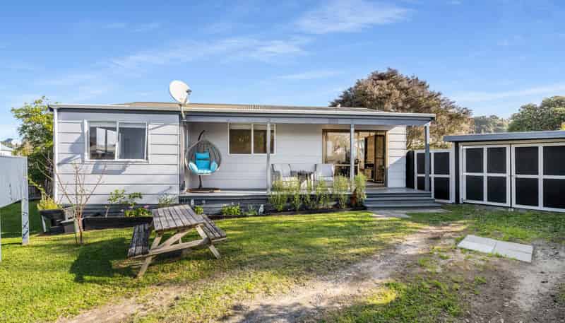145B Lorraine Place, Whangamata