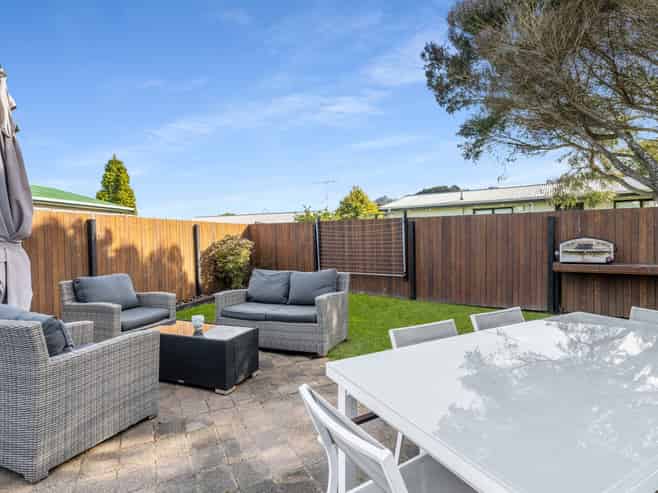 145B Lorraine Place, Whangamata