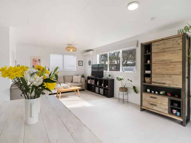 145B Lorraine Place, Whangamata