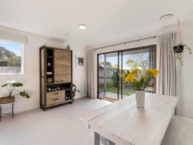 145B Lorraine Place, Whangamata