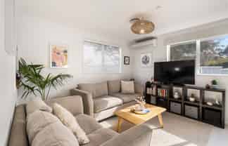 145B Lorraine Place, Whangamata