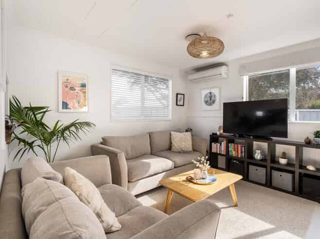 145B Lorraine Place, Whangamata
