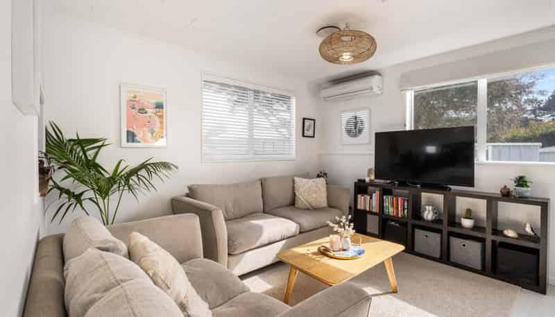 145B Lorraine Place, Whangamata