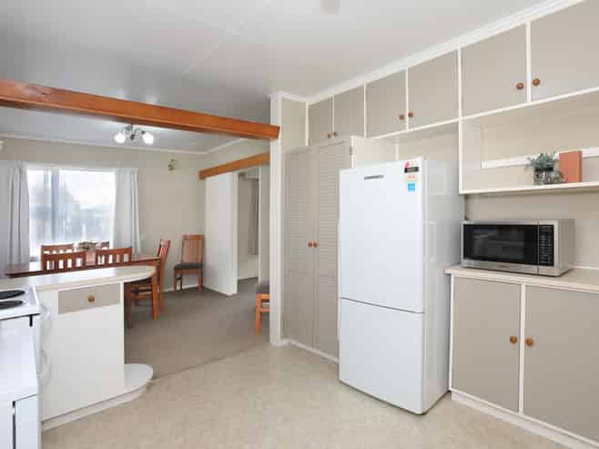 34 Norrie Street, Feilding