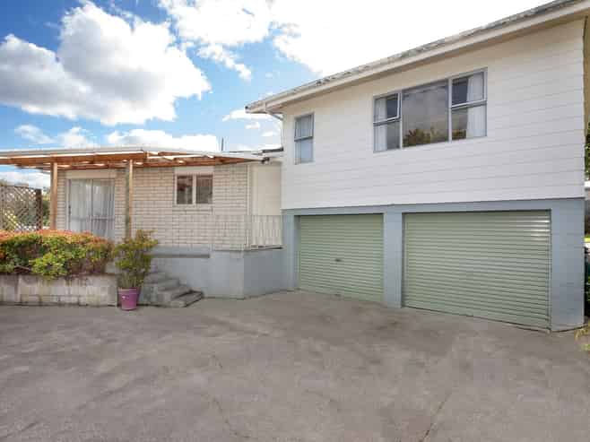 34 Norrie Street, Feilding