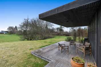 39 Main North Road, Geraldine