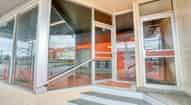 Open gallery