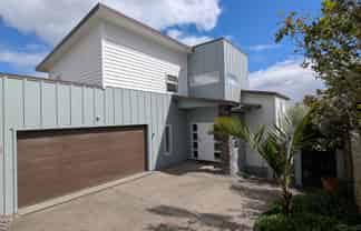 114a Bayswater Avenue, Bayswater