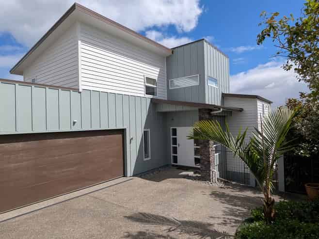 114a Bayswater Avenue, Bayswater
