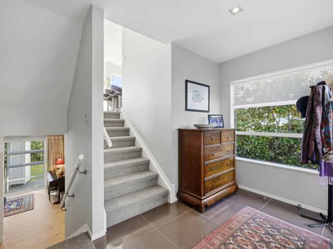 114a Bayswater Avenue, Bayswater
