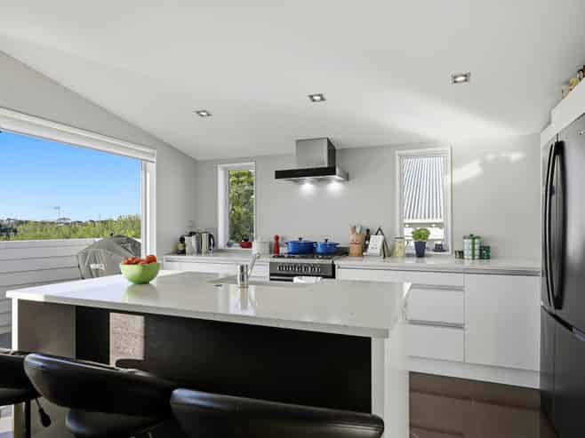 114a Bayswater Avenue, Bayswater