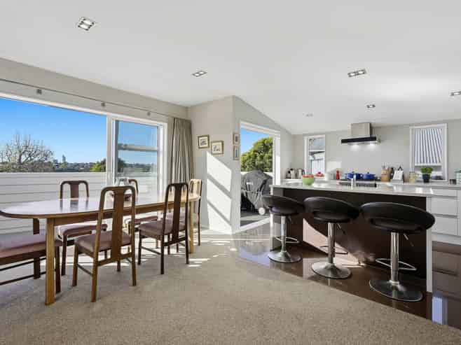 114a Bayswater Avenue, Bayswater