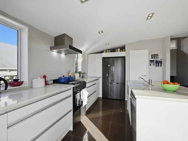 114a Bayswater Avenue, Bayswater