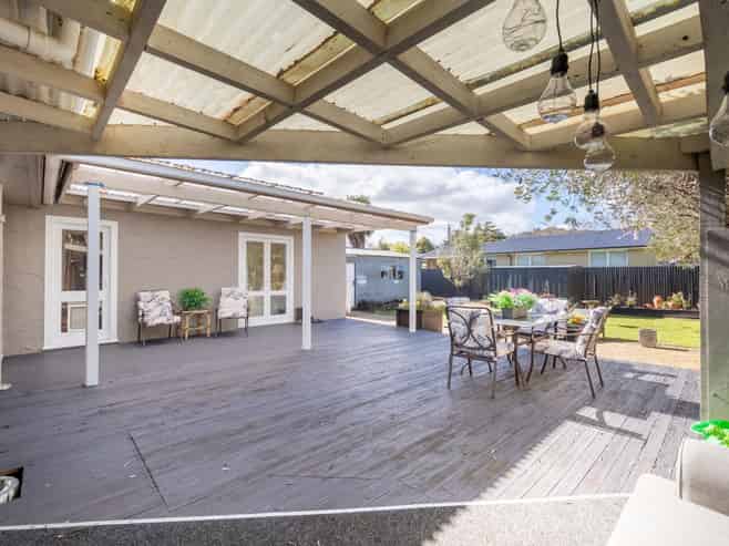 278 Fergusson Drive, Heretaunga