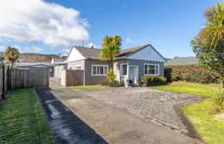 278 Fergusson Drive, Heretaunga
