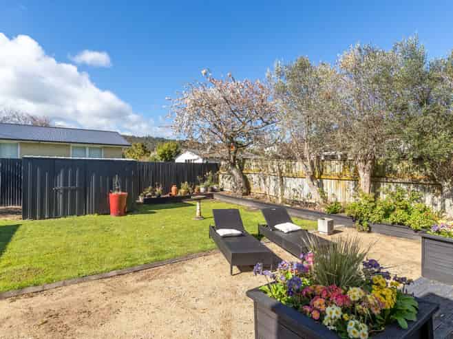 278 Fergusson Drive, Heretaunga