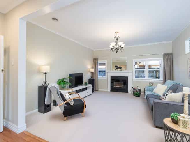278 Fergusson Drive, Heretaunga