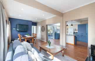 278 Fergusson Drive, Heretaunga