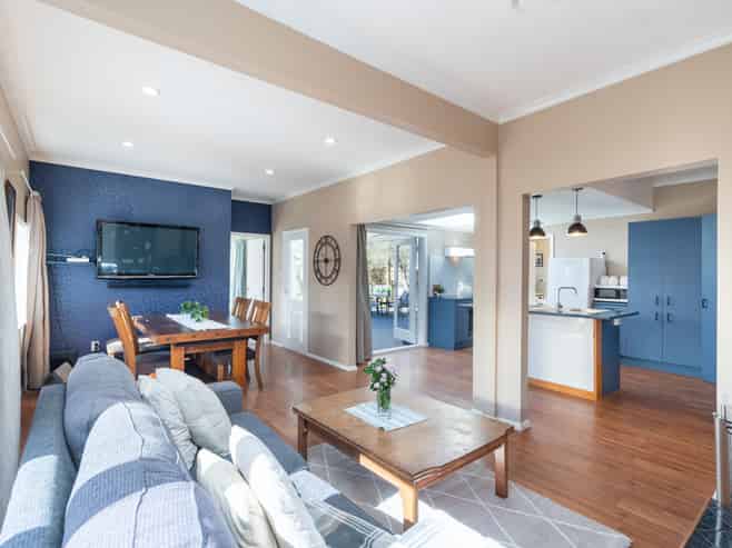 278 Fergusson Drive, Heretaunga