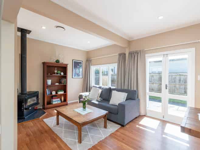 278 Fergusson Drive, Heretaunga