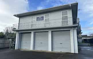 2/3 Luke Street, Otahuhu