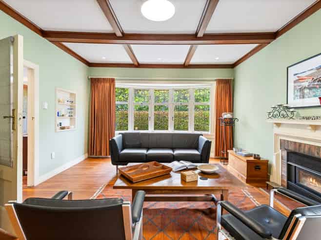 26 Pukehana Avenue, Epsom