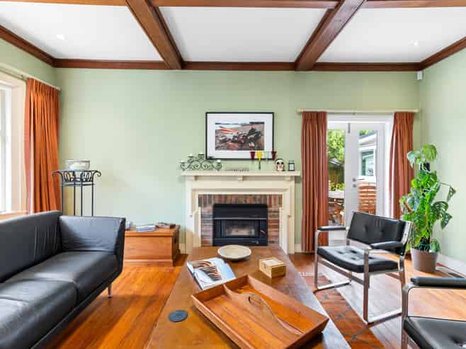26 Pukehana Avenue, Epsom