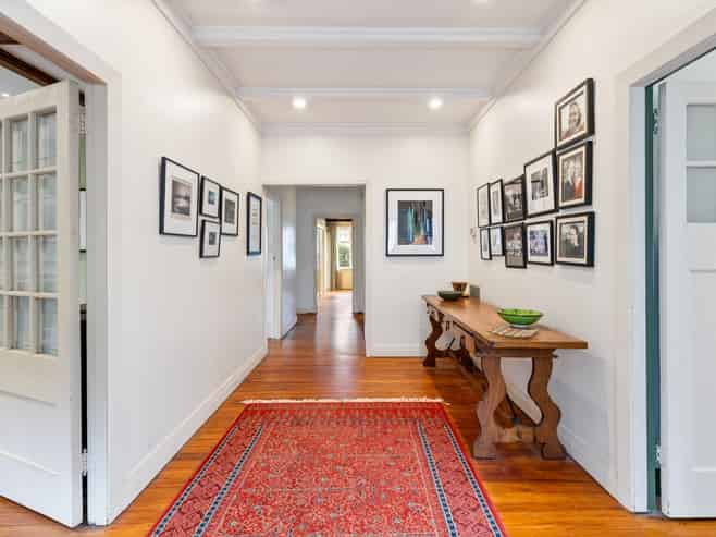 26 Pukehana Avenue, Epsom
