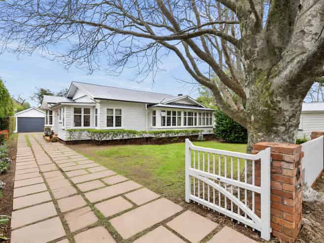 26 Pukehana Avenue, Epsom
