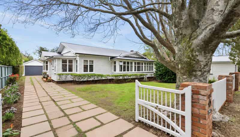 26 Pukehana Avenue, Epsom