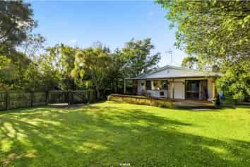 102 Taupahi Road, Turangi