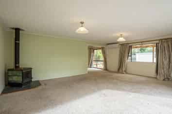 102 Taupahi Road, Turangi