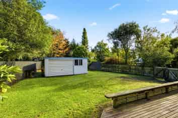 102 Taupahi Road, Turangi
