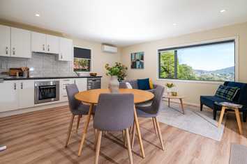 2 Huntingdon Street, Northland