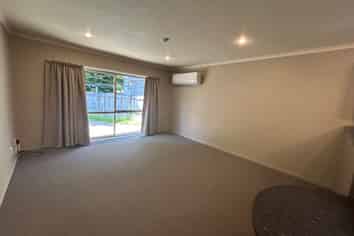 8/66 Boundary Road, Claudelands