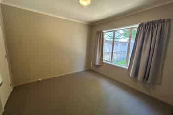 8/66 Boundary Road, Claudelands