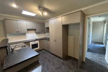8/66 Boundary Road, Claudelands