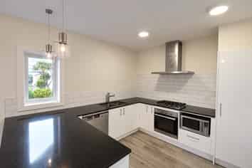 111A Grant Road, Thorndon