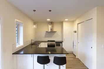 111A Grant Road, Thorndon